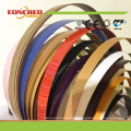 0.8mm 2mm Furniture Accessories Usage PVC Edge Band for Vietnam Market